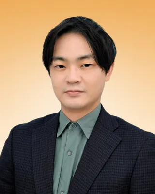 在間 理樹