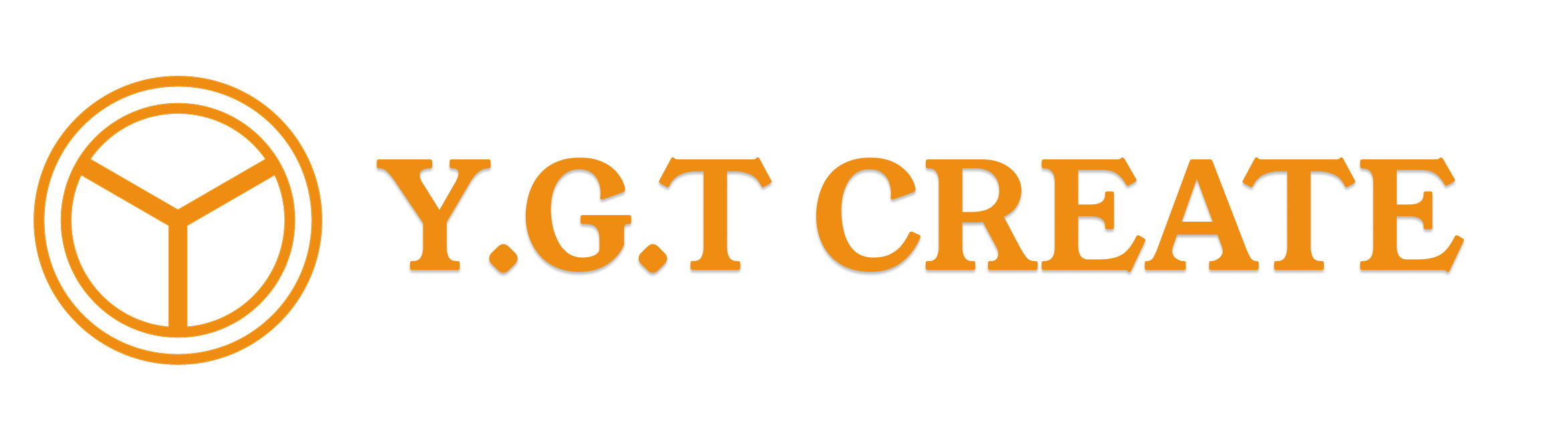 Y.G.Tクリエイト